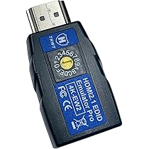 81Gttkv+bfL._AC_UL210_SR210,